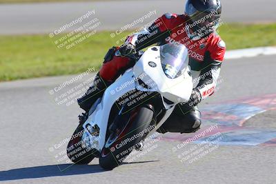media/Jan-20-2023-Fastrack Riders (Fri) [[f2ad32aba3]]/Level 3/session 5 turn 13/